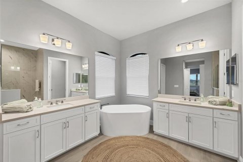 Casa en venta en Englewood, Florida, 3 dormitorios, 238.11 m2 № 1918276 - foto 19