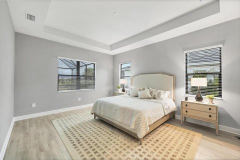 Casa en venta en Englewood, Florida, 3 dormitorios, 238.11 m2 № 1918276 - foto 16