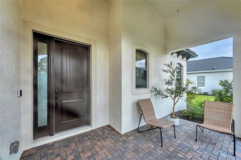 Casa en venta en Englewood, Florida, 3 dormitorios, 238.11 m2 № 1918276 - foto 6