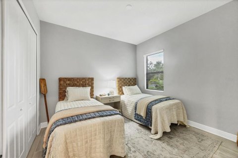 Casa en venta en Englewood, Florida, 3 dormitorios, 238.11 m2 № 1918276 - foto 21