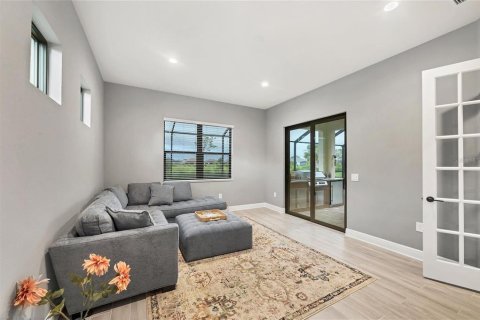 Casa en venta en Englewood, Florida, 3 dormitorios, 238.11 m2 № 1918276 - foto 27