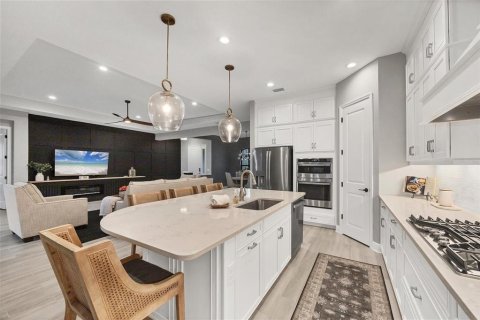 Casa en venta en Englewood, Florida, 3 dormitorios, 238.11 m2 № 1918276 - foto 13