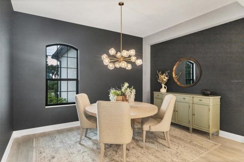 Casa en venta en Englewood, Florida, 3 dormitorios, 238.11 m2 № 1918276 - foto 15