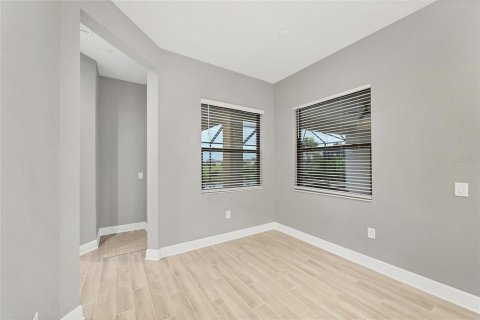 Casa en venta en Englewood, Florida, 3 dormitorios, 238.11 m2 № 1918276 - foto 14
