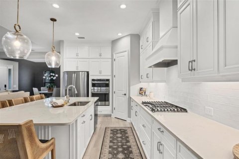 Casa en venta en Englewood, Florida, 3 dormitorios, 238.11 m2 № 1918276 - foto 12