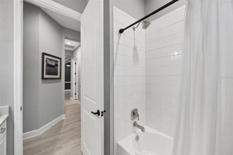 Casa en venta en Englewood, Florida, 3 dormitorios, 238.11 m2 № 1918276 - foto 23