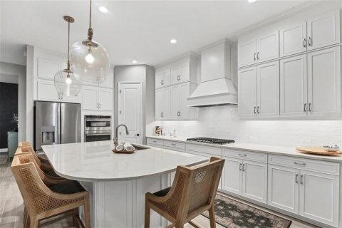 Casa en venta en Englewood, Florida, 3 dormitorios, 238.11 m2 № 1918276 - foto 11