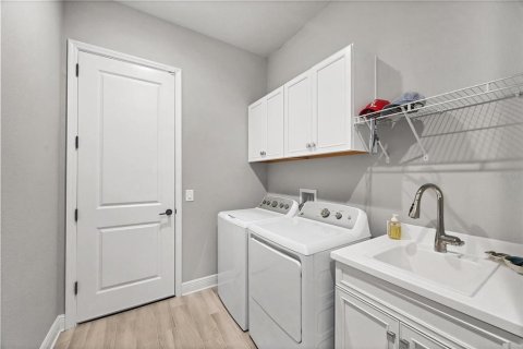 Casa en venta en Englewood, Florida, 3 dormitorios, 238.11 m2 № 1918276 - foto 28