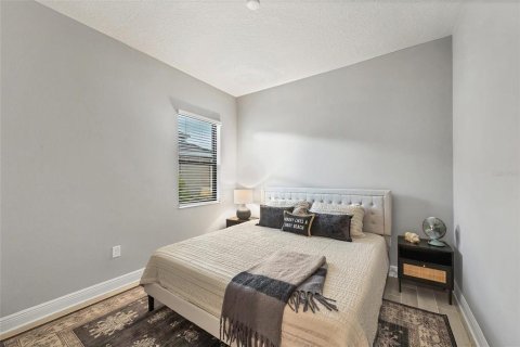 Casa en venta en Englewood, Florida, 3 dormitorios, 238.11 m2 № 1918276 - foto 24