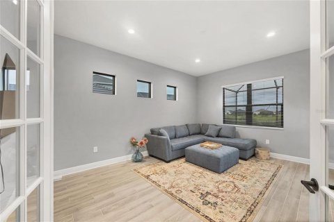 Casa en venta en Englewood, Florida, 3 dormitorios, 238.11 m2 № 1918276 - foto 26