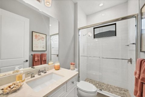 Casa en venta en Englewood, Florida, 3 dormitorios, 238.11 m2 № 1918276 - foto 25