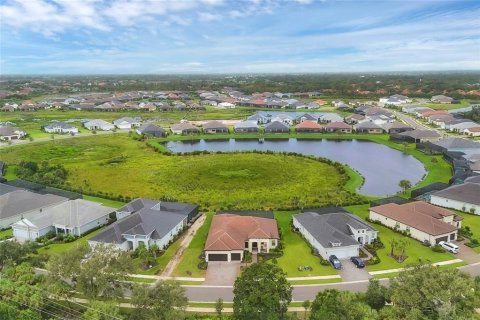 Casa en venta en Englewood, Florida, 3 dormitorios, 238.11 m2 № 1918276 - foto 5
