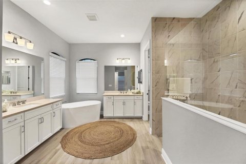Casa en venta en Englewood, Florida, 3 dormitorios, 238.11 m2 № 1918276 - foto 18