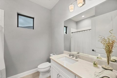 Casa en venta en Englewood, Florida, 3 dormitorios, 238.11 m2 № 1918276 - foto 22