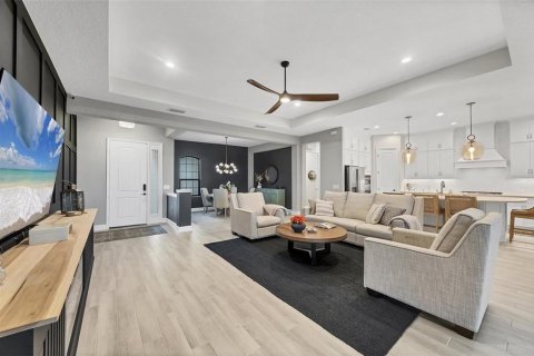 Casa en venta en Englewood, Florida, 3 dormitorios, 238.11 m2 № 1918276 - foto 10
