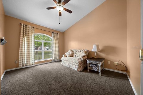 Villa ou maison à vendre à Ocklawaha, Floride: 3 chambres, 205.13 m2 № 2129207 - photo 24