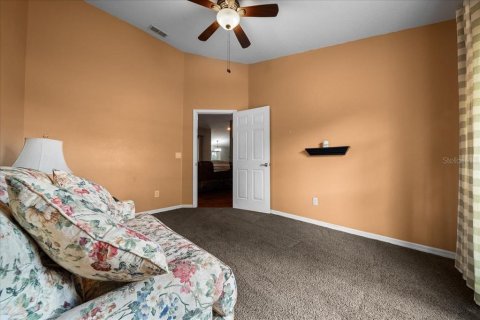 Villa ou maison à vendre à Ocklawaha, Floride: 3 chambres, 205.13 m2 № 2129207 - photo 25
