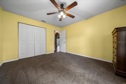Villa ou maison à vendre à Ocklawaha, Floride: 3 chambres, 205.13 m2 № 2129207 - photo 27