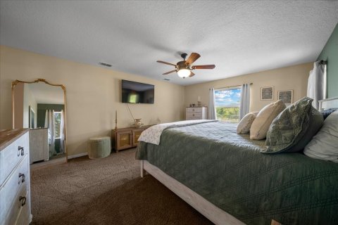Villa ou maison à vendre à Ocklawaha, Floride: 3 chambres, 205.13 m2 № 2129207 - photo 18