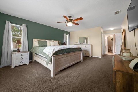 Villa ou maison à vendre à Ocklawaha, Floride: 3 chambres, 205.13 m2 № 2129207 - photo 19