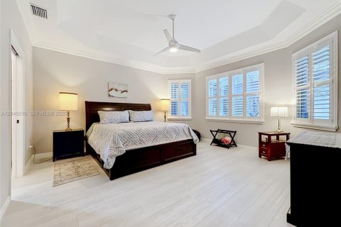 Casa en venta en The Villages, Florida, 3 dormitorios, 195 m2 № 2192146 - foto 30