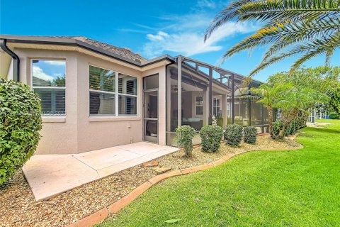 Casa en venta en The Villages, Florida, 3 dormitorios, 195 m2 № 2192146 - foto 10