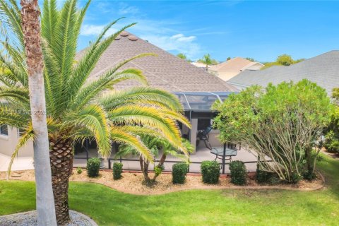 Casa en venta en The Villages, Florida, 3 dormitorios, 195 m2 № 2192146 - foto 2