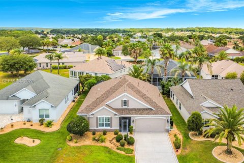 Casa en venta en The Villages, Florida, 3 dormitorios, 195 m2 № 2192146 - foto 5