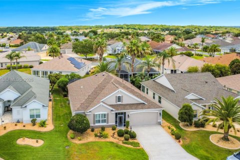 Casa en venta en The Villages, Florida, 3 dormitorios, 195 m2 № 2192146 - foto 19