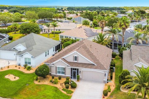 Casa en venta en The Villages, Florida, 3 dormitorios, 195 m2 № 2192146 - foto 20