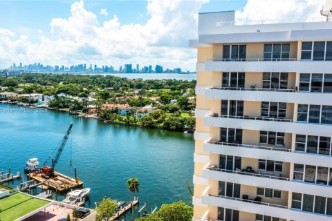 Condo in Miami Beach, Florida, 2 bedrooms  № 1928935 - photo 21