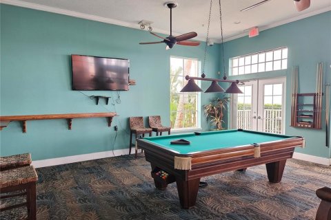 Condo in Saint Petersburg, Florida, 1 bedroom  № 1791719 - photo 12