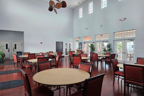 Condo in Saint Petersburg, Florida, 1 bedroom  № 1791719 - photo 14