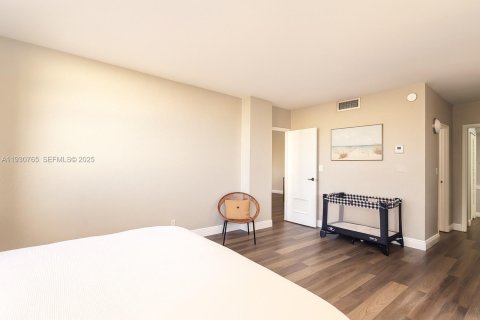 Copropriété à vendre à Hollywood, Floride: 2 chambres, 126.16 m2 № 1989495 - photo 20