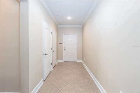 Copropriété à vendre à Jacksonville, Floride: 3 chambres, 185.8 m2 № 1914802 - photo 21