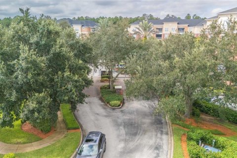 Copropriété à vendre à Jacksonville, Floride: 3 chambres, 185.8 m2 № 1914802 - photo 25
