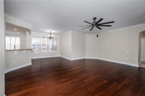 Copropriété à vendre à Jacksonville, Floride: 3 chambres, 185.8 m2 № 1914802 - photo 4