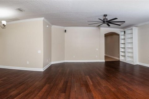 Copropriété à vendre à Jacksonville, Floride: 3 chambres, 185.8 m2 № 1914802 - photo 22