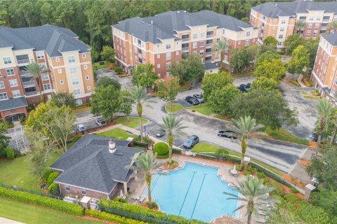 Copropriété à vendre à Jacksonville, Floride: 3 chambres, 185.8 m2 № 1914802 - photo 2