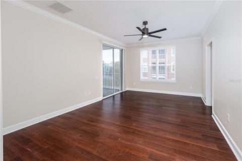 Copropriété à vendre à Jacksonville, Floride: 3 chambres, 185.8 m2 № 1914802 - photo 8