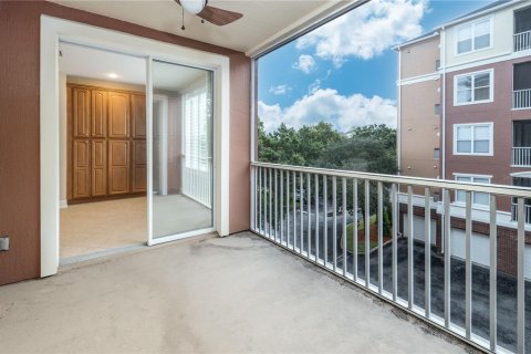 Copropriété à vendre à Jacksonville, Floride: 3 chambres, 185.8 m2 № 1914802 - photo 17