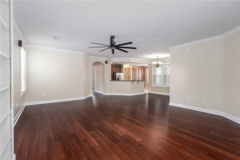 Copropriété à vendre à Jacksonville, Floride: 3 chambres, 185.8 m2 № 1914802 - photo 18