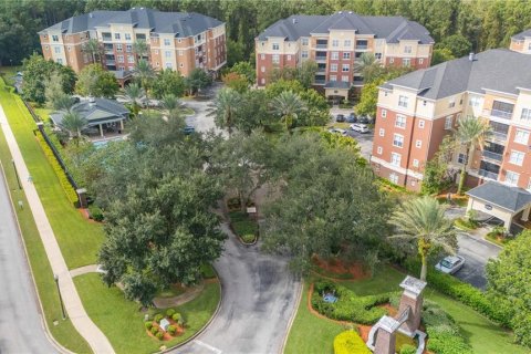 Copropriété à vendre à Jacksonville, Floride: 3 chambres, 185.8 m2 № 1914802 - photo 26