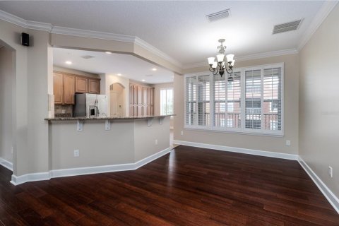 Copropriété à vendre à Jacksonville, Floride: 3 chambres, 185.8 m2 № 1914802 - photo 12