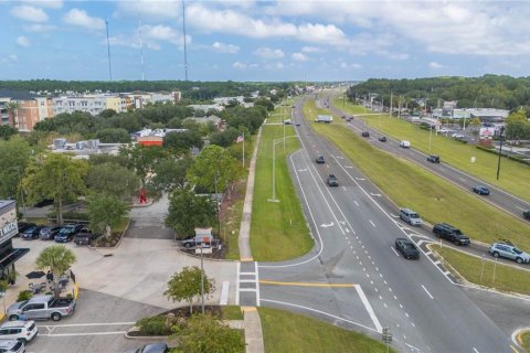Copropriété à vendre à Jacksonville, Floride: 3 chambres, 185.8 m2 № 1914802 - photo 23