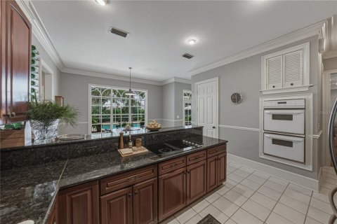 Купить виллу или дом в Дейд-Сити, Флорида 9 комнат, 428.09м2, № 2232847 - фото 28