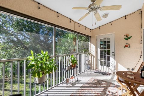Condo in Port Charlotte, Florida, 2 bedrooms  № 1448228 - photo 16