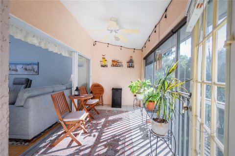 Condo in Port Charlotte, Florida, 2 bedrooms  № 1448228 - photo 30