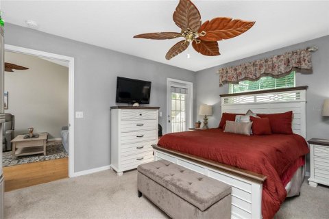 Condo in Port Charlotte, Florida, 2 bedrooms  № 1448228 - photo 20
