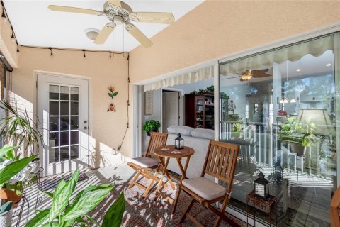Condo in Port Charlotte, Florida, 2 bedrooms  № 1448228 - photo 18